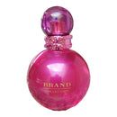132 - Brand Collection Super Fantastic - Fem. - 25ml
