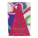 132 - Brand Collection Super Fantastic - Fem. - 25ml