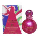 132 - Brand Collection Super Fantastic - Fem. - 25ml