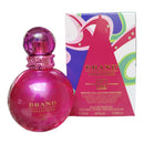 132 - Brand Collection Super Fantastic - Fem. - 25ml