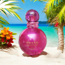132 - Brand Collection Super Fantastic - Fem. - 25ml