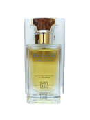 133 - Brand Collection Eternal L. - Fem. - 25ml