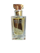 133 - Brand Collection Eternal L. - Fem. - 25ml