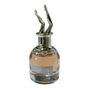 136 - Brand Collection Scandal - Fem. - 25ml