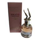 136 - Brand Collection Scandal - Fem. - 25ml
