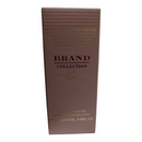 136 - Brand Collection Scandal - Fem. - 25ml