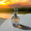 136 - Brand Collection Scandal - Fem. - 25ml