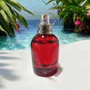 138 - Brand Collection Love L. - Fem. -  25ml