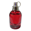138 - Brand Collection Love L. - Fem. -  25ml