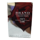 138 - Brand Collection Love L. - Fem. -  25ml