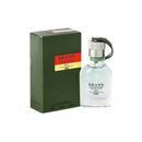 028 - Brand Collection H. Man - Masc - 25ml