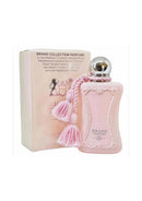 151 - Brand Collection Delinda - Fem. - 25ml