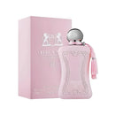 151 - Brand Collection Delinda - Fem. - 25ml