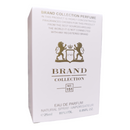 151 - Brand Collection Delinda - Fem. - 25ml
