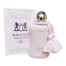 151 - Brand Collection Delinda - Fem. - 25ml