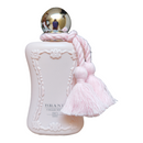 151 - Brand Collection Delinda - Fem. - 25ml