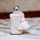 151 - Brand Collection Delinda - Fem. - 25ml