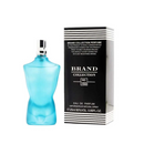 153 - Brand Collection Jump M. - Masc. - 25ml