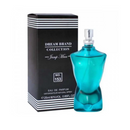 153 - Brand Collection Jump M. - Masc. - 25ml