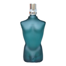 153 - Brand Collection Jump M. - Masc. - 25ml