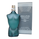153 - Brand Collection Jump M. - Masc. - 25ml