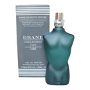 153 - Brand Collection Jump M. - Masc. - 25ml