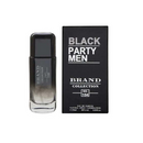 154 - Brand Collection C. Black - Masc.- 25ml