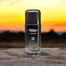 154 - Brand Collection C. Black - Masc.- 25ml