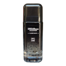 154 - Brand Collection C. Black - Masc.- 25ml