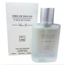 155 - Brand Collection Aqua Go - Masc. - 25ml