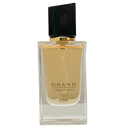 159 - Brand Collection Livre 159 - Fem. - 25ml
