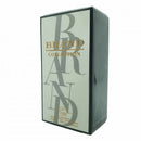 159 - Brand Collection Livre 159 - Fem. - 25ml
