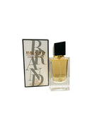 159 - Brand Collection Livre 159 - Fem. - 25ml