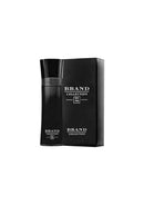 164 - Brand Collection Ar. Code - Masc. - 25ml