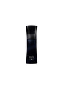 164 - Brand Collection Ar. Code - Masc. - 25ml