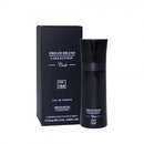 164 - Brand Collection Ar. Code - Masc. - 25ml