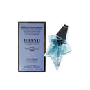 168 - Brand Collection Angel - Fem. - 25ml