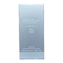171 - Brand Collection Showgirl - Fem. - 25ml