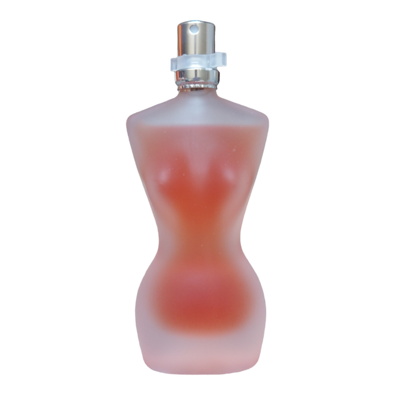 171 - Brand Collection Showgirl - Fem. - 25ml
