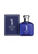 174 - Brand Collection Golf Blue - Masc. - 25ml