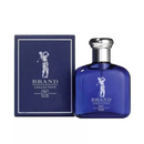 174 - Brand Collection Golf Blue - Masc. - 25ml