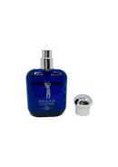 174 - Brand Collection Golf Blue - Masc. - 25ml
