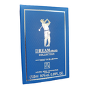 174 - Brand Collection Golf Blue - Masc. - 25ml