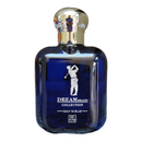 174 - Brand Collection Golf Blue - Masc. - 25ml