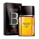 175 - Brand Collection Aztec Men - Masc. - 25ml