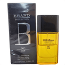 175 - Brand Collection Aztec Men - Masc. - 25ml
