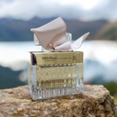 177 - Brand Collection Cole - Fem. - 25ml