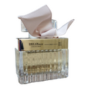 177 - Brand Collection Cole - Fem. - 25ml