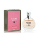 039 - Brand Collection Chance - Fem. - 25ml