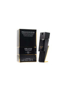 181 - Brand Collection Bad Boy - Mas. - 25ml